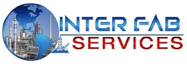 International Fab Services - Structural Fabrication