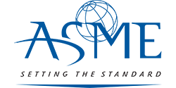 ASME Logo