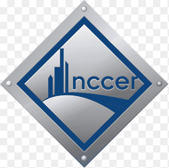 INCCER LOGO