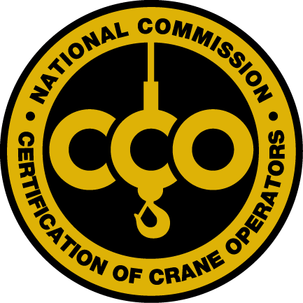 NCCCO-Logo-Large