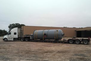 06FabServices